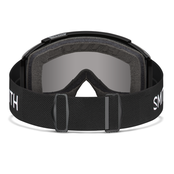 Squad XL MTB, Black + ChromaPop Sun Black Lens, hi-res