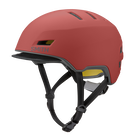 Express Mips®, Matte Terra, hi-res