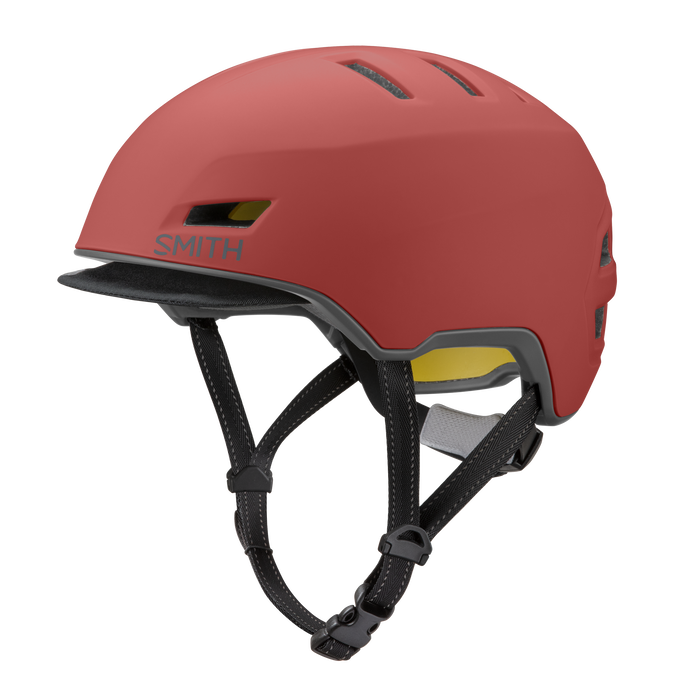 Express Mips®, Matte Terra, hi-res