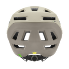 Payroll Mips®, Matte Chalk, hi-res