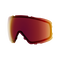 Moment Replacement Lens, , hi-res