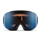 Moment, Black + ChromaPop™ Pro Photochromic Blue Mirror Lens, hi-res