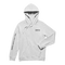 Issue Men's Hoodie, Heather Gray, hi-res