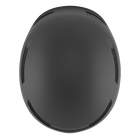 Dispatch Mips®, Matte Slate, hi-res