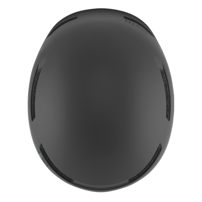 Dispatch Mips®, Matte Slate, hi-res