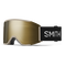 Squad MAG, Birch Black + ChromaPop™ Sun Black Gold Mirror Lens, hi-res