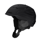 Vantage 2, Matte Black, hi-res