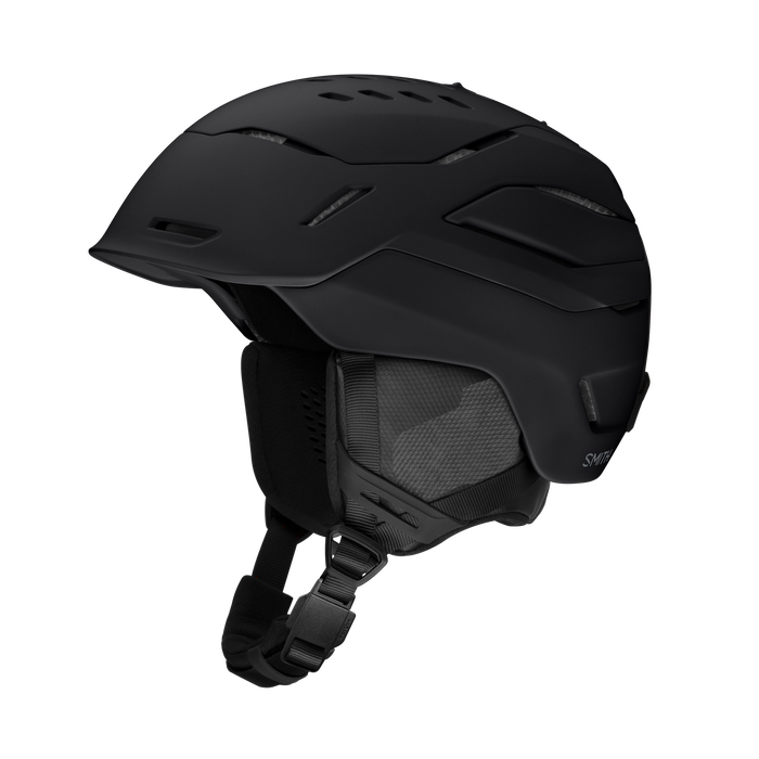 Vantage 2, Matte Black, hi-res