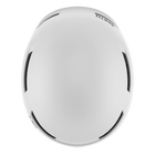 Dispatch Mips®, Matte White, hi-res