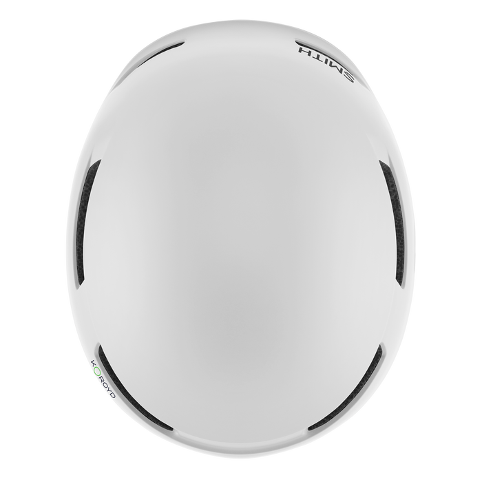 Dispatch Mips®, Matte White, hi-res