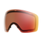 Skyline Replacement Lens, , hi-res