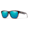 Lowdown Slim 2, Tortoise + ChromaPop Polarized Opal Mirror Lens, hi-res