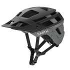 Forefront 2 Mips® Aleck Crash Sensor, Matte Black / Topo, hi-res
