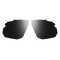 Motive Replacement Lens, , hi-res