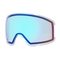 Sequence OTG Replacement Lens, , hi-res