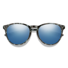 Wander, Sky Tortoise + ChromaPop Polarized Blue Mirror Lens, hi-res