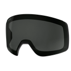 4D MAG Replacement Lens ChromaPop Sun Black