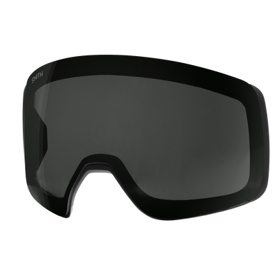 4D MAG Replacement Lens