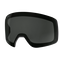 4D MAG Replacement Lens ChromaPop Sun Black