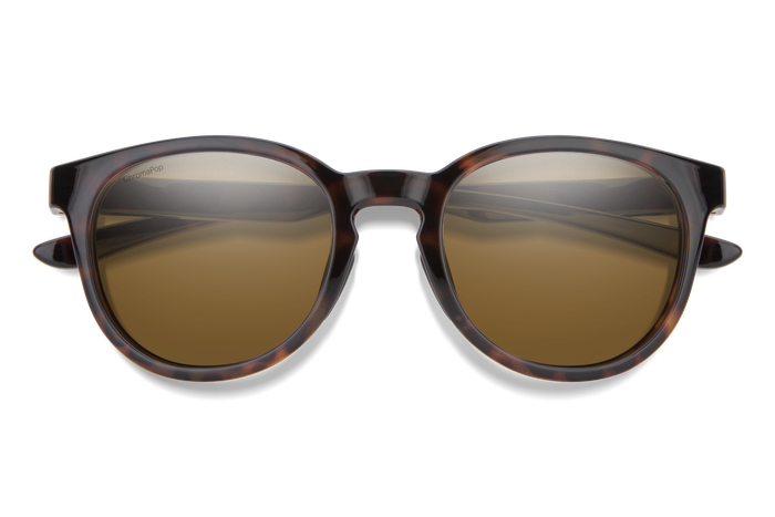 Eastbank, Tortoise + ChromaPop Brown, hi-res
