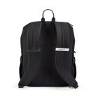 Daypack 20L Backpack, Black, hi-res