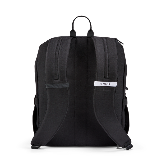 Daypack 20L Backpack, Black, hi-res