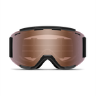 Squad MTB, Black + ChromaPop Contrast Rose Flash Lens, hi-res