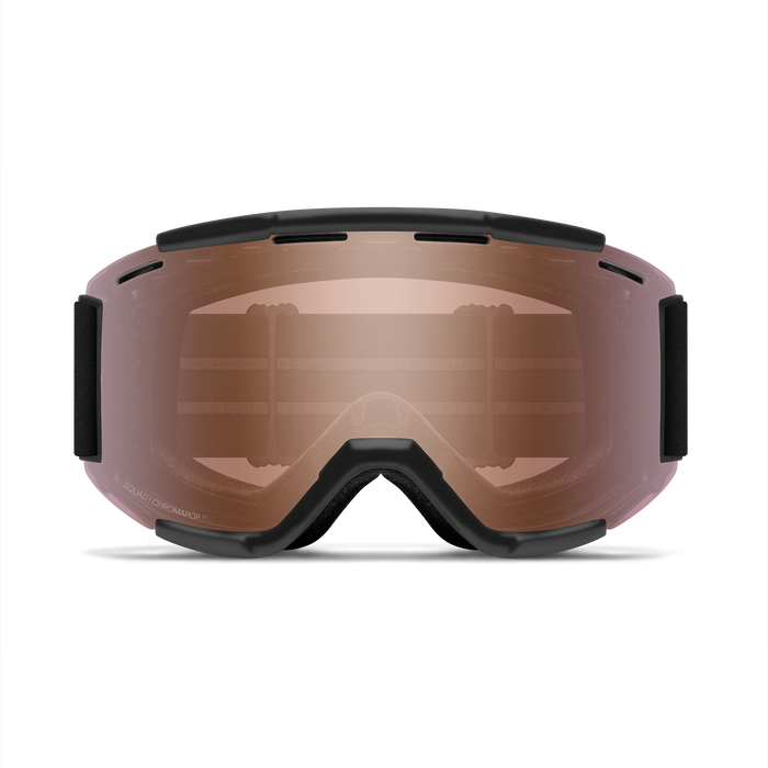Squad MTB, Black + ChromaPop Contrast Rose Flash Lens, hi-res
