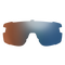Wildcat Replacement Lens, , hi-res