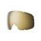 Proxy Replacement Lens, , hi-res