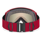 Proxy, Crimson + ChromaPop™ Pro Photochromic Red Mirror Lens, hi-res