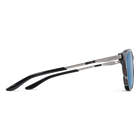 Wander, Sky Tortoise + ChromaPop Polarized Blue Mirror Lens, hi-res