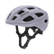 Triad Mips®, Matte Lunar Fog, hi-res