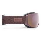 I/O MAG S, Dusk Crackle + ChromaPop™ Everyday Rose Gold Mirror Lens, hi-res