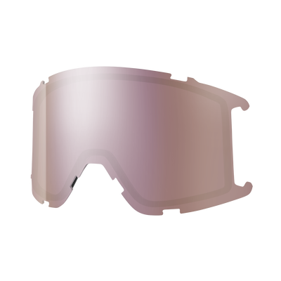 Squad S Replacement Lens