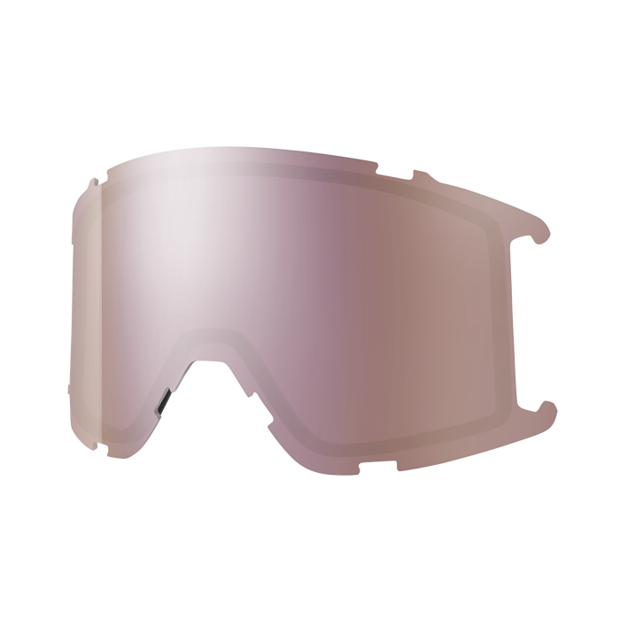 Squad S Replacement Lens, , hi-res
