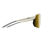 Motive, Matte Bone + ChromaPop™ Black Gold Mirror, hi-res