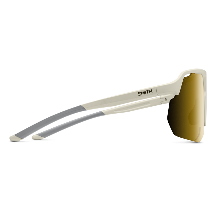 Motive, Matte Bone + ChromaPop™ Black Gold Mirror, hi-res