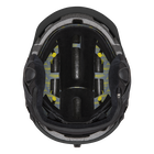 Scout Jr., Matte Black, hi-res