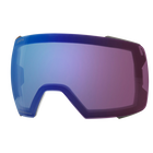 I/O MAG XL Replacement Lens