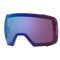 I/O MAG XL Replacement Lens ChromaPop Photochromic Rose Flash
