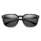 Contour, Black + Gray Lens, hi-res