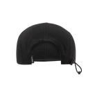 The Original Fleece Cap, Black, hi-res