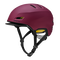 Express Mips®, Matte Merlot, hi-res