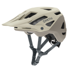 Payroll Mips®, Matte Chalk, hi-res