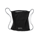 Icon, Matte Black, hi-res