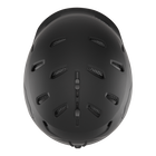 Nexus Mips®, Matte Black, hi-res