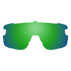Wildcat Replacement Lens