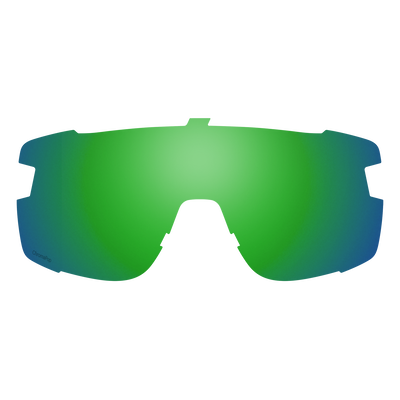 Wildcat Replacement Lens