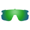 Wildcat Replacement Lens, , hi-res